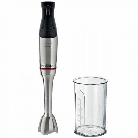 Bosch MSM 6M810