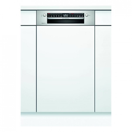 Bosch SPI 4HMS61E