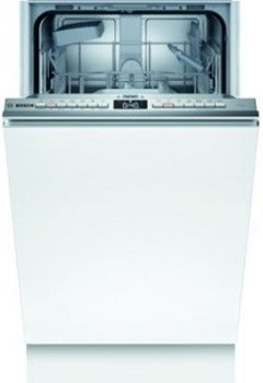 Bosch SPV4HKX33E