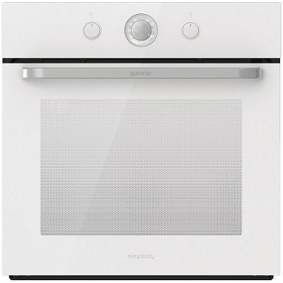 Gorenje BO 74SYW