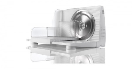 Gorenje R 401W