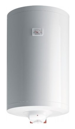 Gorenje TGR 50NG