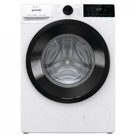 Gorenje WNA 94 ARWIFI