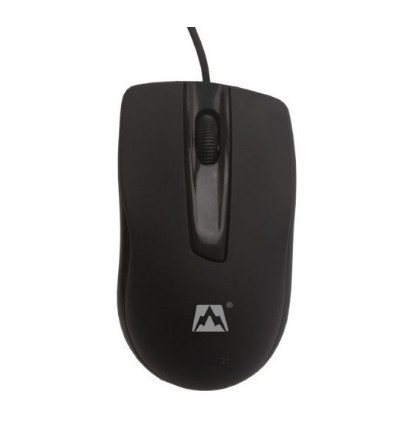 Jetion JT DMS054