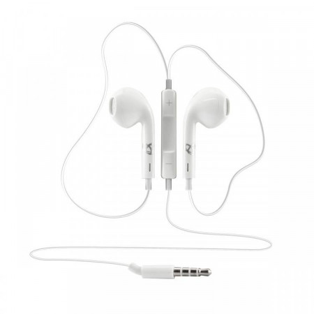 S BOX IEP 204W