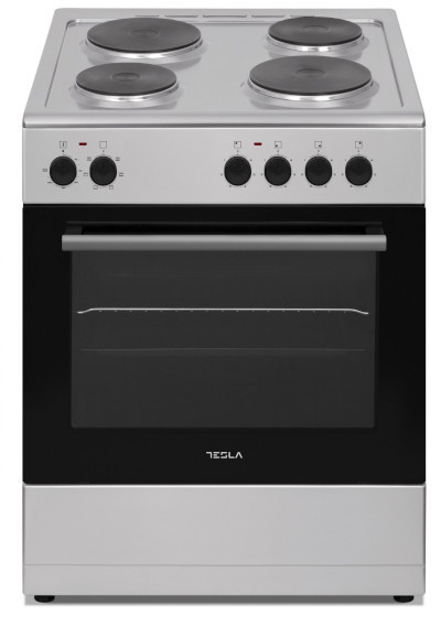 Tesla CS 6400SX