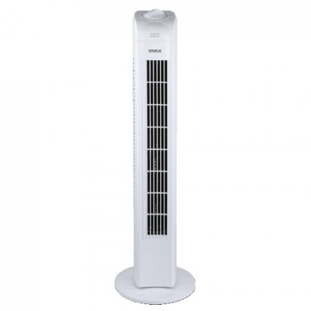 Vivax TF 62