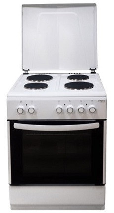 Vivax VC 04602 WH