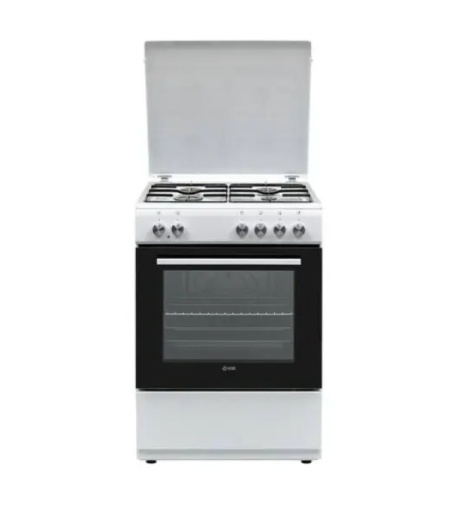 Vox GHB 6400W