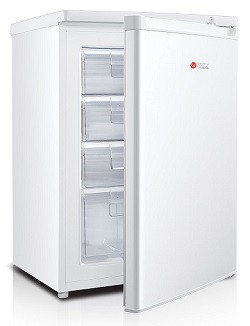 Vox VF 1510 F
