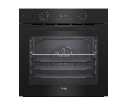 Beko BBISM 14300BPE
