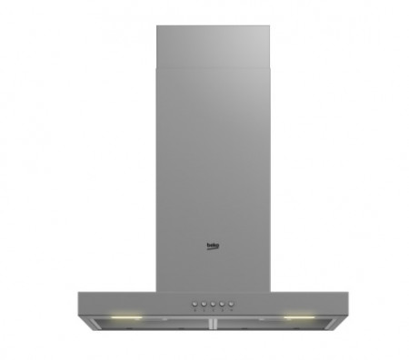 Beko BHCB 61622 BXH