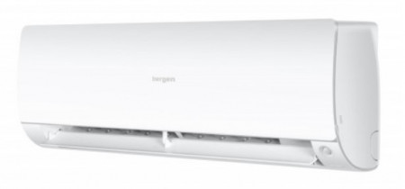 Bergen PREMIUM KRON 12k white