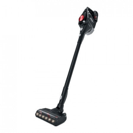 Bosch BCS 82POW15