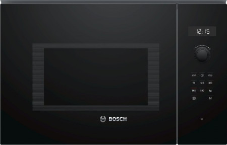Bosch BFL 554MB0