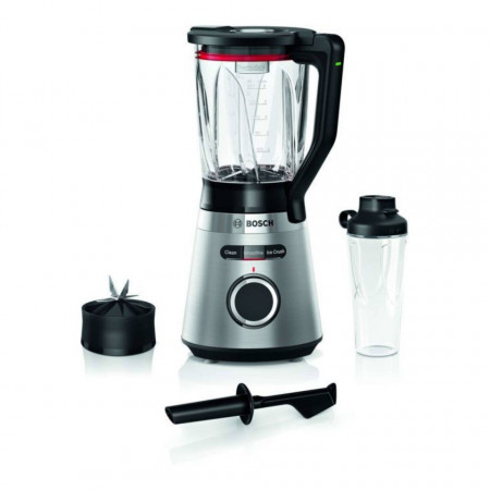 Bosch MMB 6384M