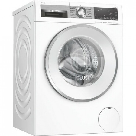Bosch WGG 244A9BY