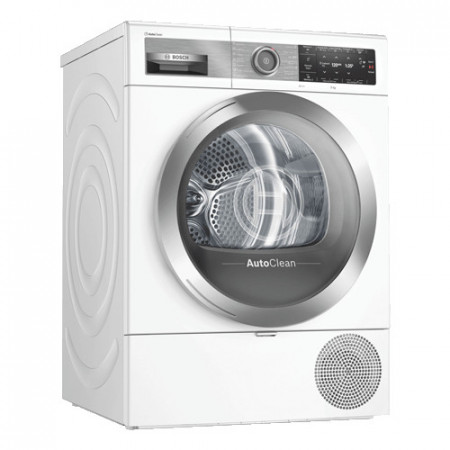 Bosch WTX 87EH0EU
