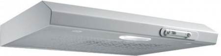 Elica Verve WH/F/60