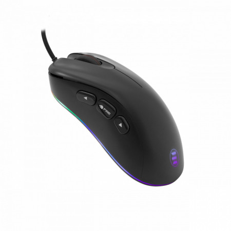 eShark ESL M3 AIKUCHI