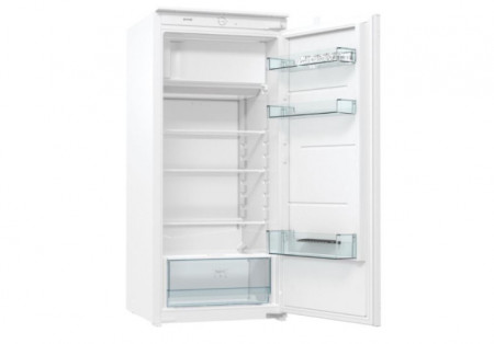 Gorenje RBI 4122 E1