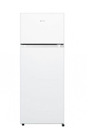 Gorenje RF 4141 PW4