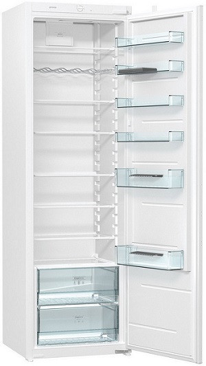 Gorenje RI 4182 E1
