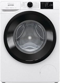 Gorenje WNEI 74SBS