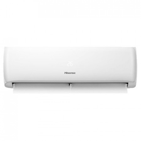 Hisense EXPERT SMART 12K