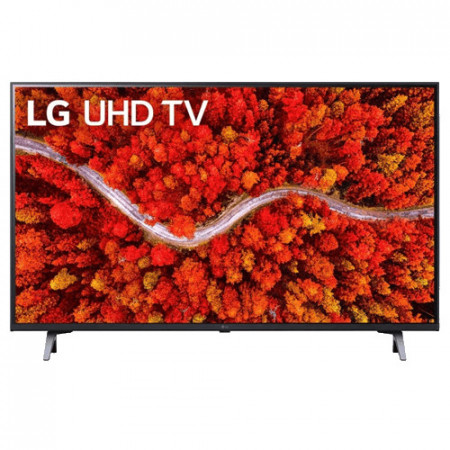 LG 43UP80003LR