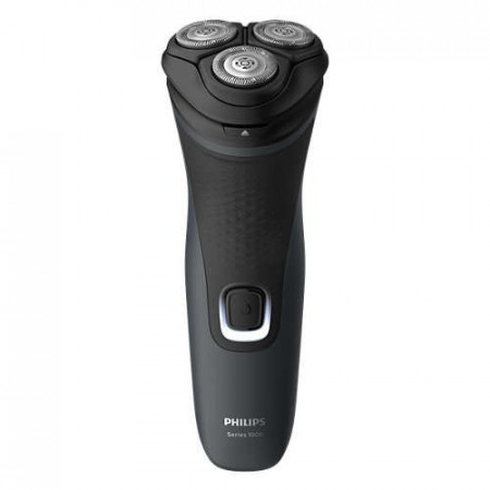 Philips S 1133 41