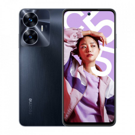 Realme C55 RMX3710 128GB rnigh