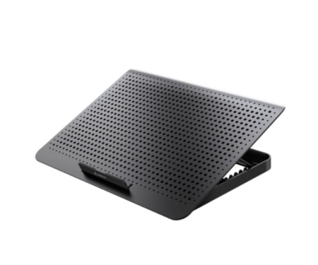 S Box CP 28