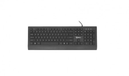 S Box K 33
