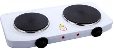 Sapir SP 1445OD