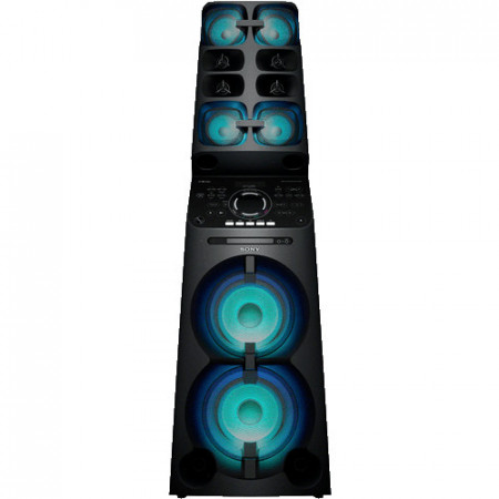 Sony MHCV900DW