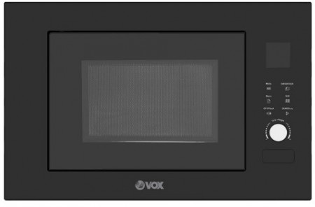 Vox IMWH GD203B