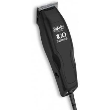 Wahl Home Pro 100 1395-0460