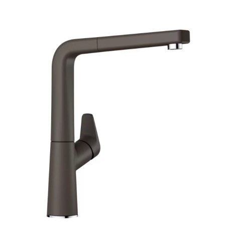 AVONA S 521284