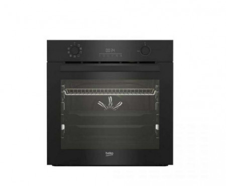 Beko BBIM 17300BPS