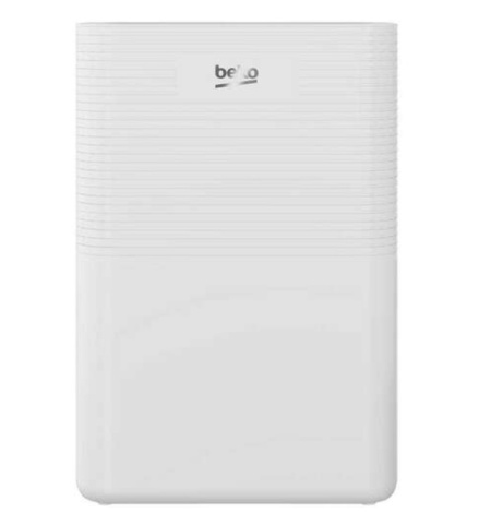 Beko BDP 010
