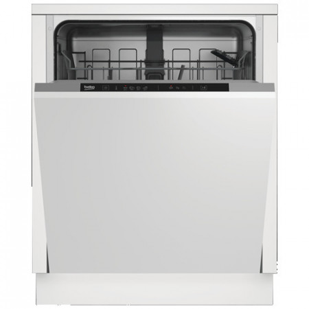 Beko DIN 36420