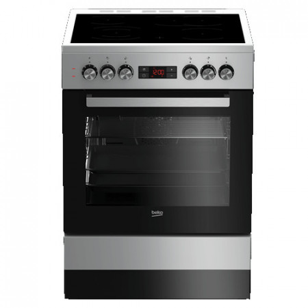 Beko FSM 67320GSS