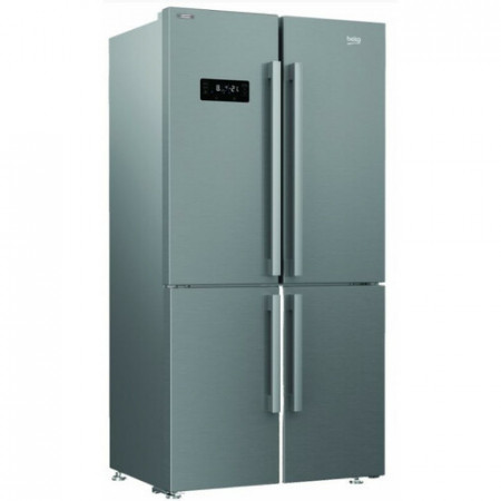 Beko GN 1416231XPN