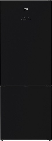 Beko RCNE 560E60ZGBHN