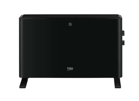 Beko RFNE448E35W Vrijstaande vriezers | Veldkamp Keukens