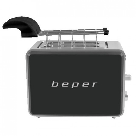 Beper BT 001N