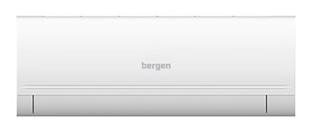 Bergen COMFORT APOLLO Q 18k