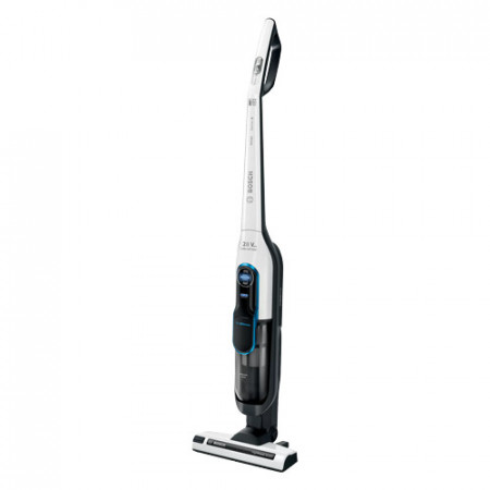 Bosch BCH 86SIL2