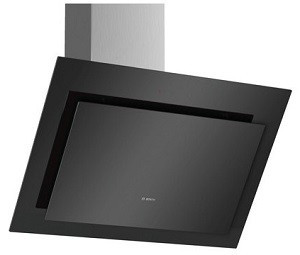 Bosch DWK87CM60